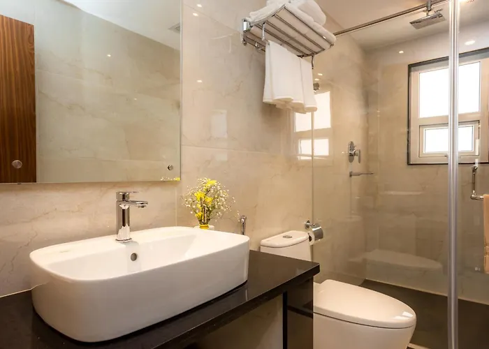 Hotel Kailash Boutique 3*
